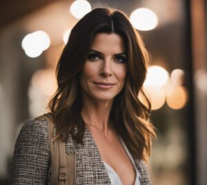 Read more about the article Sandra Bullock Faces Criticism Amid New Claims from Michael Oher, Inspiration behind “The Blind Side”